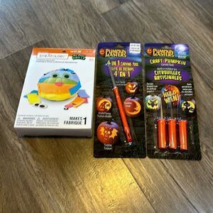 ❤️5/$25 +Bundle Sale | Bundle 5 items $7-$9 & Save! Otherwise priced as marked!